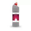 Gel de Curățare WC cu Clor Septima Sanitar CL 0,75L