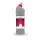Gel de Curățare WC cu Clor Septima Sanitar CL 0,75L