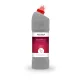 Gel de Curățare WC cu Clor Septima Sanitar CL 0,75L