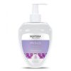 Săpun Lichid cu Vitaminele A, E și F, cu Dozator, 0,5L - Septima