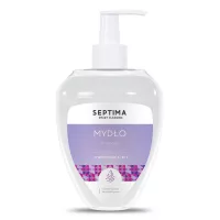 Săpunuri