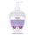 Săpun Lichid cu Vitaminele A, E și F, cu Dozator, 0,5L - Septima
