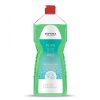 Detergent de Vase cu Aromă de Măr Verde 1L și 5L - Septima PRO