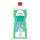 Detergent de Vase cu Aromă de Măr Verde 1L și 5L - Septima PRO