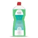 Detergent de Vase cu Aromă de Măr Verde 1L și 5L - Septima PRO