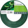 Furtun de Grădină 3 Straturi ECONOMIC 1/2" 20m - Rigid și Durabil