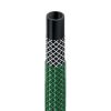 Furtun de Grădină 3 Straturi ECONOMIC 1/2" 20m - Rigid și Durabil