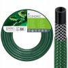 Economic 3 Straturi Furtun de Grădină 13 mm 50 m - Rezistent la UV și Împotriva Algelor