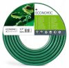 Economic 3 Straturi Furtun de Grădină 13 mm 50 m - Rezistent la UV și Împotriva Algelor