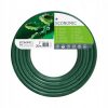 Furtun Grădină Cellfast Economic 3 Straturi 1" 20 m