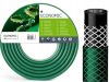 Furtun Grădină Cellfast Economic 3 Straturi 1" 20 m