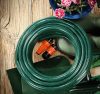 CellFast ÖKONOMIKUS 1/2" 20m Set de Furtun de Grădină cu Accesorii