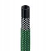 ECONOMIC 1/2" 15 m Set de Furtun de Grădină cu Accesorii