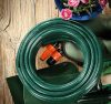 Set Furtun Economic 3/4" 20 m cu Accesorii - CELLFAST 10-102