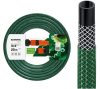 Set Furtun Economic 3/4" 20 m cu Accesorii - CELLFAST 10-102