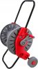 Furtun de grădină IDEAL 1/2" 4 straturi, 20 m - CELLFAST 10-534