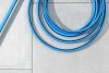 Furtun de grădină IDEAL 1/2" 4 straturi, 20 m - CELLFAST 10-534