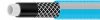 Furtun de grădină IDEAL 1/2" 4 straturi, 20 m - CELLFAST 10-534