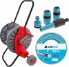 Furtun de grădină IDEAL 1/2" 4 straturi, 20 m - CELLFAST 10-534