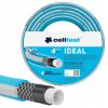 Furtun de Grădină IDEAL 4 Straturi 19 mm 50 m - Flexibilitate și Durabilitate