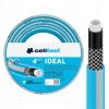 Furtun de Grădină IDEAL 4 Straturi 19 mm 50 m - Flexibilitate și Durabilitate