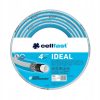 Furtun Grădină IDEAL 4 Straturi 1 Inch 10 Metri - Cellfast