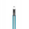 Furtun Grădină IDEAL 4 Straturi 1 Inch 10 Metri - Cellfast