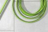 Furtun Grădină 4 Straturi 1/2" (12 mm) 20 m - CELLFAST QUATTRO