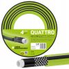 Furtun Grădină 4 Straturi 1/2" (12 mm) 20 m - CELLFAST QUATTRO