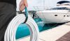 Cellfast YACHT PRESTIGE™ ATSV™ Set de Udare 1/2" 20 Metri
