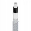 Cellfast YACHT PRESTIGE™ ATSV™ Set de Udare 1/2" 20 Metri