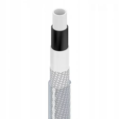 Cellfast YACHT PRESTIGE™ ATSV™ Set de Udare 1/2" 20 Metri