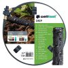 Furtun de Irigare prin Picurare 1/2" - 7,5 m, Economic și Precis pentru Udarea Plantelor