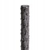 Cellfast Furtun de Irigare prin Picurare 1/2" 22,5 m - Economic și Precis