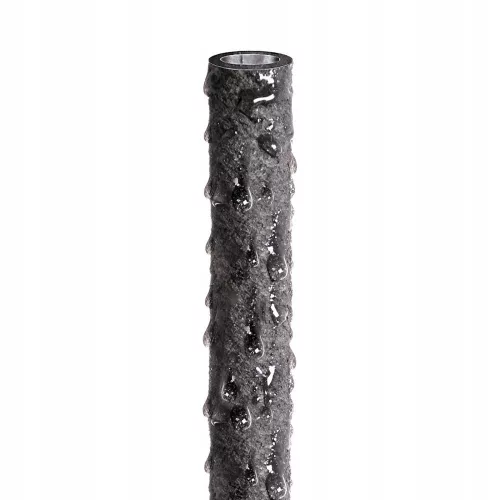 Cellfast Furtun de Irigare prin Picurare 1/2" 22,5 m - Economic și Precis