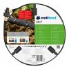 Cellfast Furtun de Irigare prin Picurare 1/2" 30m - Economie și Precizie în Udare