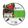 Cellfast Furtun de Irigare prin Picurare 1/2" 30m - Economie și Precizie în Udare