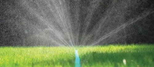 Furtun de Grădină Flexibil 1/2" 7,5 m - Set Complet de Duze, Rezistent la Radiații Ultraviolete, Tricanal, Fără Cadmiu și Bariu
