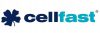 Furtun de Grădină Flexibil 1/2" 7,5 m - Set Complet de Duze, Rezistent la Radiații Ultraviolete, Tricanal, Fără Cadmiu și Bariu