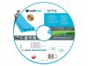 Furtun de Grădină Flexibil 1/2" 7,5 m - Set Complet de Duze, Rezistent la Radiații Ultraviolete, Tricanal, Fără Cadmiu și Bariu