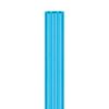 Furtun de Grădină Flexibil 1/2" 15 m - Trei Canale, Rezistent la Radiații Ultraviolete, Extensibil