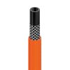 Furtun GPL pentru Propan și Butan 9 × 3 mm, 50 m - Cellfast