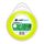 Damil pentru Trimmer Cellfast STANDARD - Profil Rotund, 1,3 mm x 15 m