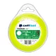Damil pentru Trimmer Cellfast STANDARD - Profil Rotund, 1,3 mm x 15 m