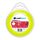 Cellfast STANDARD Fir pentru Trimmer - Profil Stea, 3,0 mm x 15 m