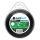 Damil Premium pentru Motocoase cu Particule de Aluminiu - Profil Rotund, 2,4 mm x 15 m, Cellfast