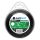 Damil Premium pentru Motocoase cu Particule de Aluminiu - Profil Rotund, 2,7 mm x 15 m - Cellfast
