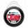 Fir Premium cu Particule de Aluminiu, Profil Stea, Diametru 3,0 mm, Lungime 80 m, Cellfast