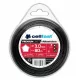 Fir Premium cu Particule de Aluminiu, Profil Stea, Diametru 3,0 mm, Lungime 80 m, Cellfast