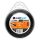 Cellfast Dual PRO™ Fir pentru Trimmer - Profil Rotund, 2,7 mm, 15 m
